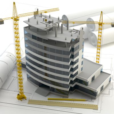 Construction-plans-stock-cropped
