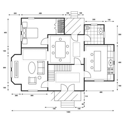 image2-home3