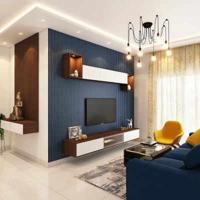 living-room-interior-designs